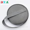 Polypropylene Webbing For Outdoor DIY Gear Repair